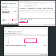 Filters and liquify what is filter. Photoshop 22 X New Neural Filters Don T Work Adobe Photoshop Family