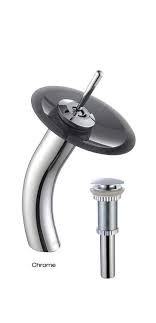 Discount coupon is available for you. Bathroom Faucet Waterfall Bathroom Faucet Canada
