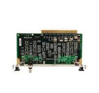51305072-300 | Honeywell | CLCN-B CE Comp. I/O Card