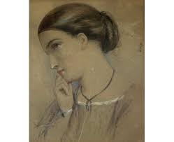 watercolour painting Auctions Prices