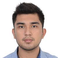 9 "Marc German" profiles