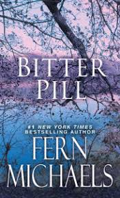 In fact, the sisterhood is a group of women from all walks of life bound by a quest for justice. Fern Michaels Books List Of Books By Fern Michaels Barnes Noble