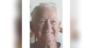 James Di Trapani Obituary