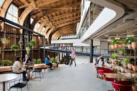 Pin On Interiors