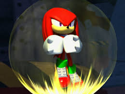 For boys and girls, kids and adults, teenagers and toddlers, preschoolers and older kids at school. Super Knuckles Sonic News Network Fandom