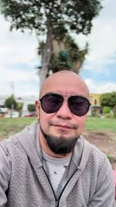 PUEBLA NOS VEMOS ESTE 28 DE FEBRERO!!!🥰🫶🏽