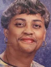 Ms. Sandra Battle Obituary