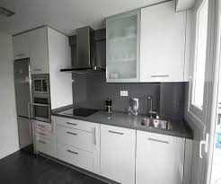Cocina a medida de duo arquitectura y diseño | homify. Cocinas A Medida En Zaragoza Tu Cocina A Medida De Tus Gustos