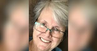 Obituary for Linda Kay (Rigby) Alford
