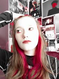 Kate4ka_ (@kate.loch_)'s videos with оригинальный звук