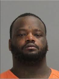 UPDATE: College Station standoff suspect surrenders to police