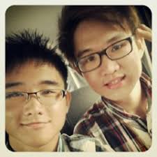 Stream Daniel Jai Eu music