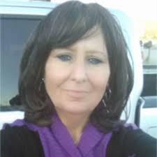 Martha June West Obituary August 25, 2018