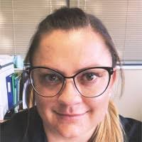 40+ "Candice Pearson" profiles