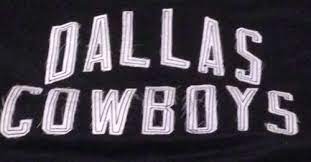 Dallas Cowboys 6xl Cowboys Authentic Full Zip Heavy Hoodie New Xxxxxxl Cowboys Dallas Dallas Cowboys