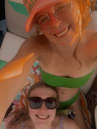 Love, Junior year🩷