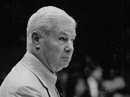 The Gun: A wiseguy, a witness and a working man from NYC; what do their  1972 slayings have in common?