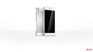 Oppo R5