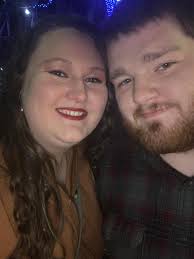 Emily Lauren Shook and Dale Jordan Wardropper's Wedding Website