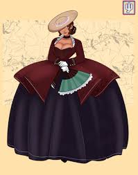 Rule34 - If it exists, there is porn of it   6243974