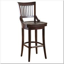 34 Inch Bar Stools Target Bar Stools Swivel Bar Stools Pallet Bar Stools