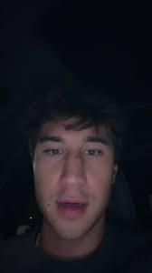 Just in time for the holidays #fyp