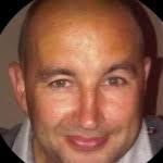 Introduction to the 5S Concept