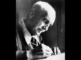 Short Poetry Collection 063 by VARIOUS read by Various