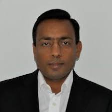 Patty Pacheco (@PattiEsPacheco)