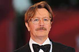 Kiefer Sutherland Is Hollywood's Problem Child