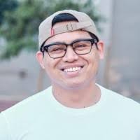 Joshua Nathaniel Cabanos