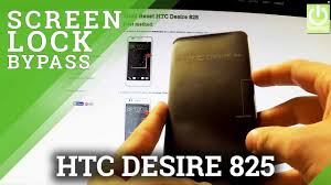 Google has every means to support you in time of your dire need and predicament. Izstopajoci Vrazeverje Odtujite Unlock My Phone Despite Forgetting Pin Htc 825 Gracepointemarietta Org