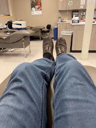 Thirty years ago I embraced the simplest, easiest, least time consuming,  laziest volunteer activity. It's one I do only every two months or so, and  the actual “work” part of it I