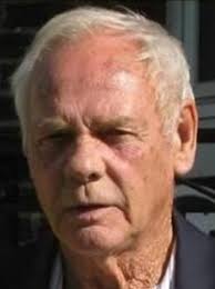 Andrew Kavulick Obituary (1941