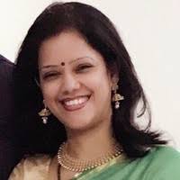 What was your most horrible wedding experience as a guest?