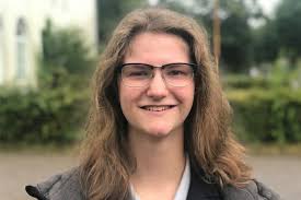 Linke setzt auf den Nachwuchs