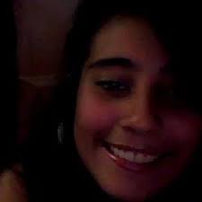 Dani Rendon ♡ (@DaniielaaRendon)