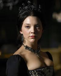 From Wiki: "There is a local tradition that Queen Boudica or Boadicea is  buried in Quidenham."