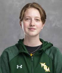 2022 Cross Country Roster