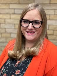 Linda Westervelt's Instagram, Twitter & Facebook