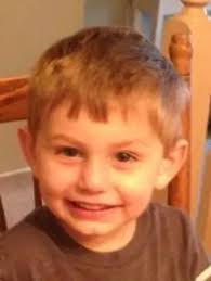 Obituary information for Michael J. Ragonese