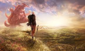 1000 Wallpaper Dan Gambar Naruto Paling Keren Terbaru Update Naruto Naruto And Sasuke Naruto Shippuden