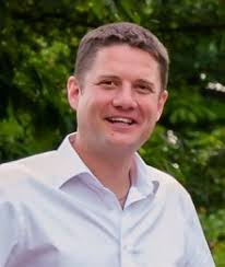 Daniel Saam zum Pfarrer gewählt