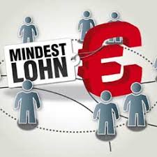 Befristete arbeitsverträge sind heute bei berufseinsteiger üblich. Mindestlohnkommission Legt Neue Untergrenze Fest Apotheker Im Nachtdienst Unter Mindestlohn Niveau Adexa