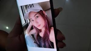 Pontianak is the capital of the indonesian province of west kalimantan, founded by syarif abdurrahman alkadrie as a capital of sultanate of kadriyah on 23 october 1771 / 14 rajab 1185 ah. Dc7k3jdiwhncgm
