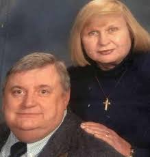 Frances Jones Obituary (1945