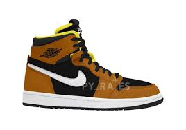 Nike reveals official photos of the air jordan 1 zoom comfort paris ahead of its february 17th release. Psg Air Jordan 1 Zoom Comfort Release Info Sneakernews Com