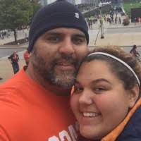 80+ "Granillo" profiles