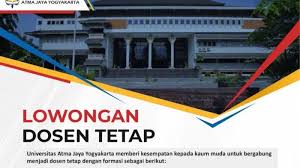 Demikianlah surat lamaran pekerjaan ini saya buat dengan sejujurnya, besar harapan saya dapat bergabung di perusahaan bapak/ibu pimpin. Persyaratan Lamaran Pekerjaan Cv Jaya Setia Plastik Pemerintah Kota Kediri Pengertian Sistematika Unsur Bahasa Cara Jenis Contoh Langkah Berdasarkan Iklan Lowongan