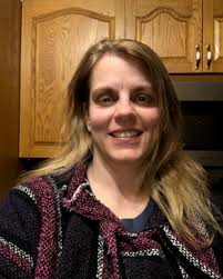 Meet Your Candidates